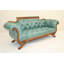 Duncan Leather Sofa-1621202845-1621201494-1621201509