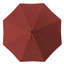 Parasol de marché octogonal 9 pi Willa-88138448-131413016