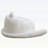 Cat-shaped Bean Bag Chair with Long Tail-638797383