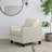 Drew Chair And Ottoman-110394265