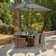 Ahmid All Weather Wicker/Rattan 6 - Person with Cushions