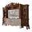 Abimael Entertainment Center for TVs up to 70"-1878131790