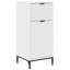 60.5cm Bathroom Vanity Base Only-1950945327