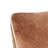 Goodall Reversible Throw Pillow-993852667-993852657