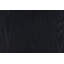 Classeur vertical Alpine-978532525