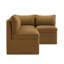 Banquette de coin Alayaa-133044281