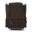 Fauteuil inclinable de massage moderne-1532572300
