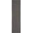 Lillehammer Solid Indoor/Outdoor Area Rug-12283903-87297675