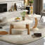 Table basse Creative