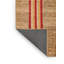 Tapis abstrait moderne 4718-1819642677