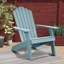 Chaise Adirondack-2019316459-2075998446