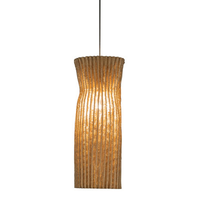 Gea Pendant