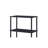Tennos 3-Shelf Rectangular Bookshelf-1263252419-1319761009