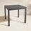 Townsend 41" Patio Dining Table