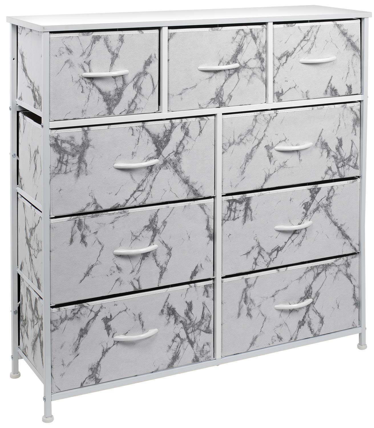 https://assets.wfcdn.com/im/48840757/compr-r85/1551/155109949/sorbus-9-drawer-storage-drawer.jpg