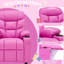 Fauteuil inclinable pour enfants Bartruff-1233249752
