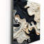 Horloge murale Hielke-105187351