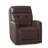 Bank Shot Recliner-610425855-610426787