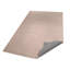 Tapis de jeu pour enfants Gio-107387250-107387252