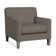 Tampa Upholstered Armchair