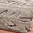 Chanhassen Shag Performance Floral Rug-716173429