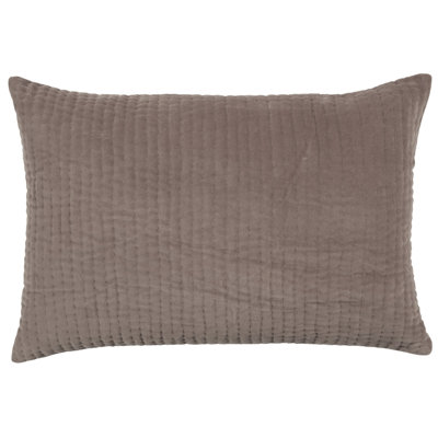 Cushion