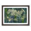 Abstract Art Painting Vol.162 by S.Johnson - Picture Frame Painting Print-55623488-55623490