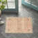 Berger Floral Indoor Rug