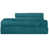 Teal is unavailable