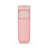 Chilling FREEZE Bottle-73395130