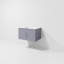 Ensemble de meuble-lavabo mural simple 30 po Geneva-154496090-205255268
