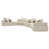 Beige Chenille is out of stock
