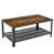 Distressed Brown is out of stock