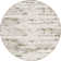 Green Cartago Indoor/Outdoor Modern Rug