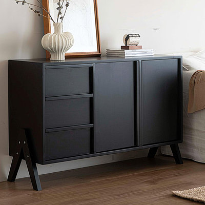 Micajah 47.24'' Sideboard