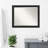 Mcbrayer Flat Mirror-443514169-443395214