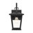Linton Small Lantern from Generation Lighting -191190956-191190944
