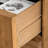 Modern Retro Style Sideboard