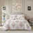 Jasmine Pink