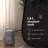 Homedics Portable Steam Sauna