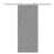 Light Grey selected