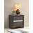 Brayden Nightstand-93803095