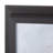 Sea View a Hand Embelished Textured Canvas-92362633