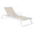 Genelda Outdoor Chaise Lounge-662400243