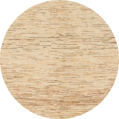 Abstract Indoor Rug