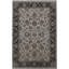 Crown One-of-a-Kind 6' X 8'11" Area Rug
