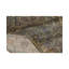 Silk Oriental Area Rug