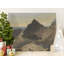 Shoaf Wrapped Canvas Print Set-1232559375