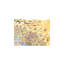 Traditional Calligraphy Velvet Pillow 16'' X 24'' in Blue/Gold