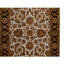 One-of-a-Kind 4'2" x 6' Area Rug